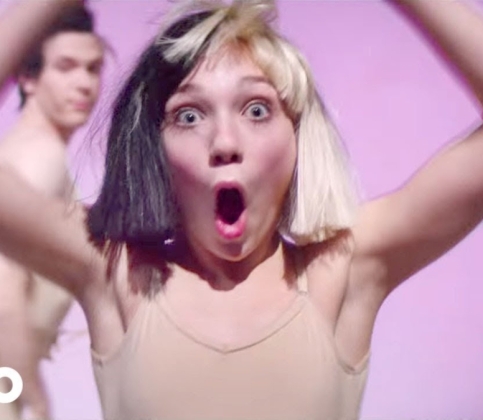 The Trend of Swinger Culture in 5 Songs from Honor Board Artists