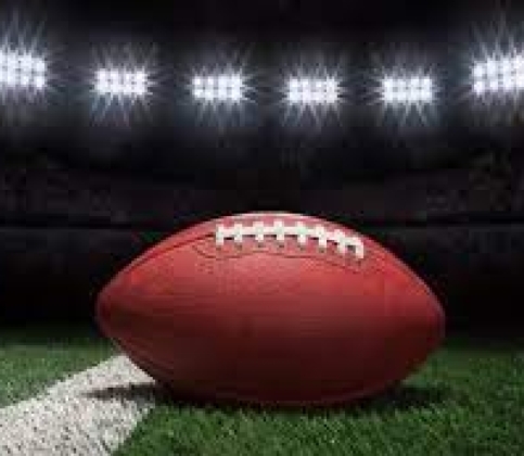Game-Changer: How Testosterone Boosters Elevate Athletic Performance in Football