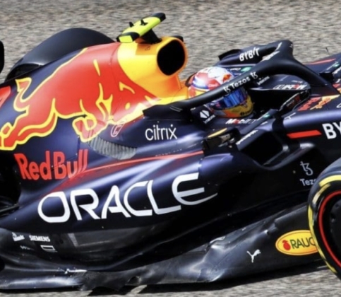 Team vs. Driver vs. Series Sponsorship: How a Sports Marketing Consultant Helps Global Brands Pick the Right Property