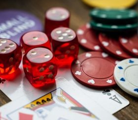 RocketPlay Casino Honest Assessment of Bonuses and Games