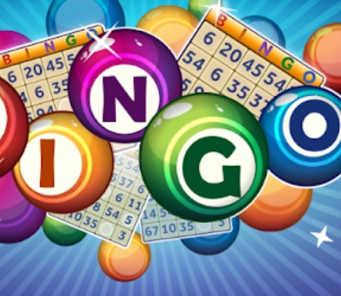 The Rise of Online Bingo