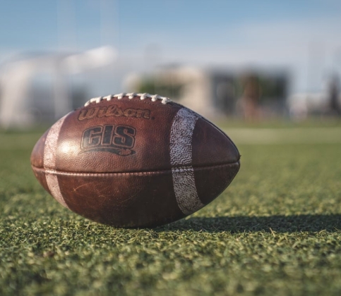 Gambling Scandals in American Football: An Overview