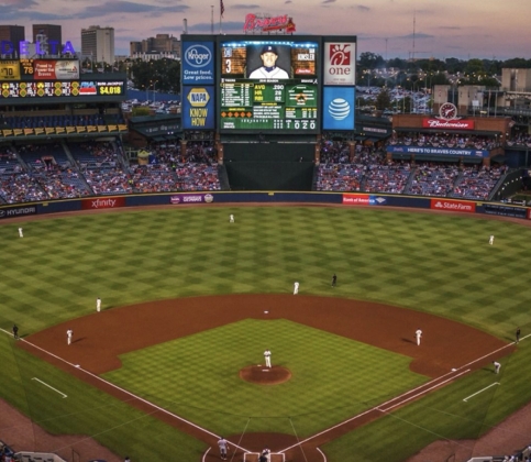 AL East Dynamics: Yankees Lead, but Blue Jays and Rays Close Behind