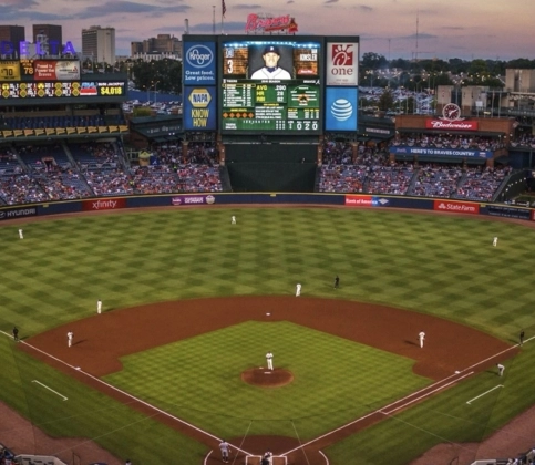 AL East Dynamics: Yankees Lead, but Blue Jays and Rays Close Behind