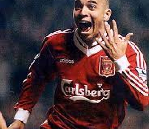 The 5 Best Players Never to Have Won a Trophy
