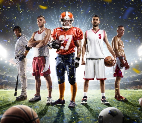 Sports Handicappers Overview: How To Become a Handicapper