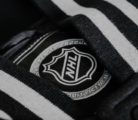 Stanley Cup Contenders Shaping Current NHL Odds