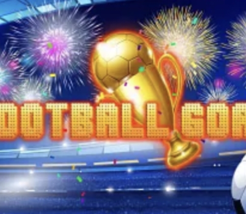Most Popular Football Slots in Australia