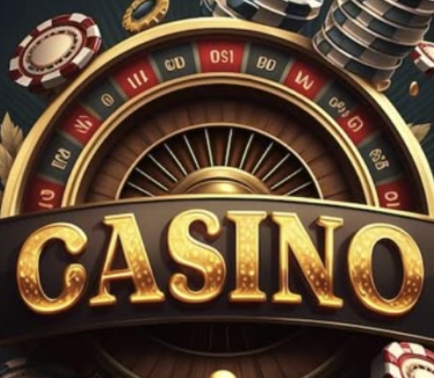 Casino Marketing Strategies For Web 3.0