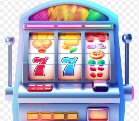 How Direct Access to Slot Games Improves Player Satisfaction