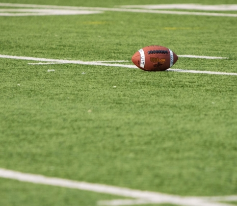 Favorites vs. Underdogs: Reading NFL Moneyline Odds Early in the Season