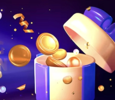 How to Maximize Your $200 and 200 Spins: A No Deposit Opportunity You Can't Miss