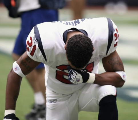 Ranking the greatest NFL teams to never win a Super Bowl