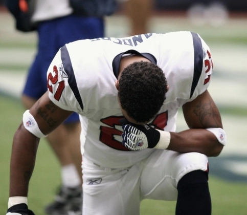 Ranking the greatest NFL teams to never win a Super Bowl