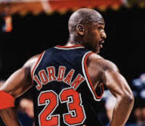 Top 15 Most Iconic Sports Uniforms That Defined Player Legacy