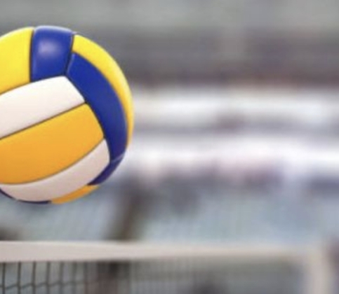 Why Sports Debates About Underrated Players Never Really End