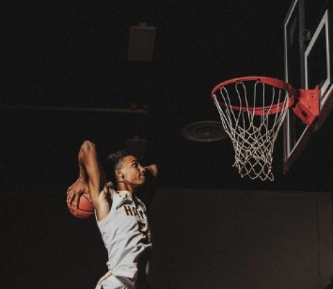 The Role of Elite Training in Advancing Youth Basketball Skills