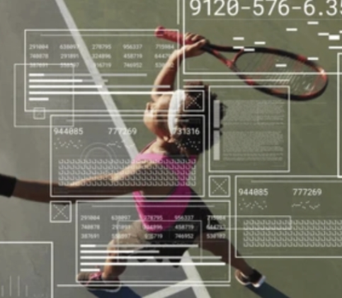 The Ultimate Predictor: How Modern Sports Analytics Forecast Future Hall of Fame Players
