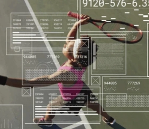 The Ultimate Predictor: How Modern Sports Analytics Forecast Future Hall of Fame Players