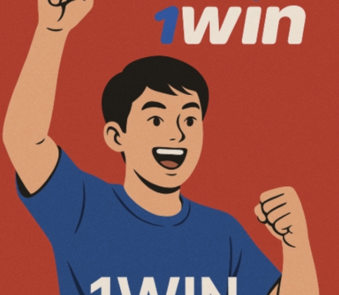 Betting on Korean Traditional Sports on 1win Korea Platform