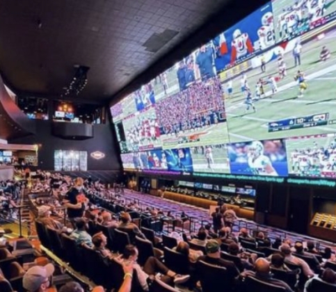 Find the Best Sportsbook Signup Bonuses and Promotions for New Users in 2025