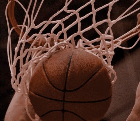 The Ultimate Guide to Basketball Betting on 888STARZ