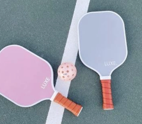 From Casual Games to Organized Competition: Why Pickleball Is Becoming a Team Sport Favorite