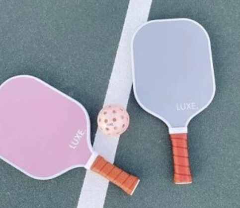 From Casual Games to Organized Competition: Why Pickleball Is Becoming a Team Sport Favorite