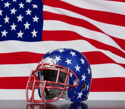A Betting Guide for the NFL Draft