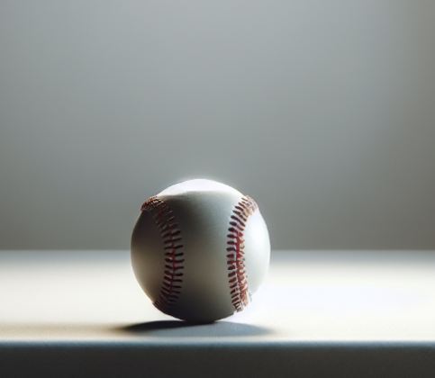 The impact of Hall of Fame exclusions on baseball legends