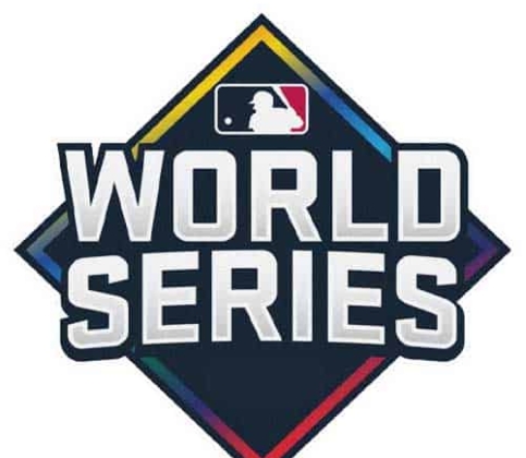 What the News Doesn't Tell You in MLB World Series 2022