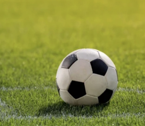 Maximize Your Profits Betting on 2026 Football Events