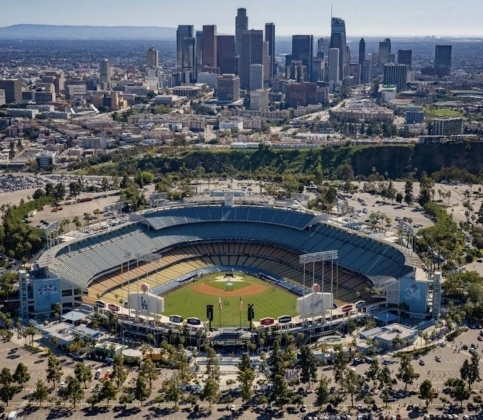 MLB 2026: Ranking the Most Important Signings of the Offseason