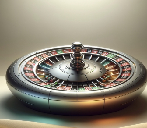 2025 Sports Betting and Roulette Trends