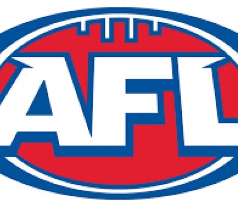 Mastering AFL Betting: Top Tips and Strategies for Success
