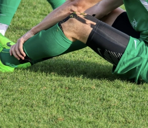 The Hidden Legal Traps After A Sporting Event Injury In Duluth