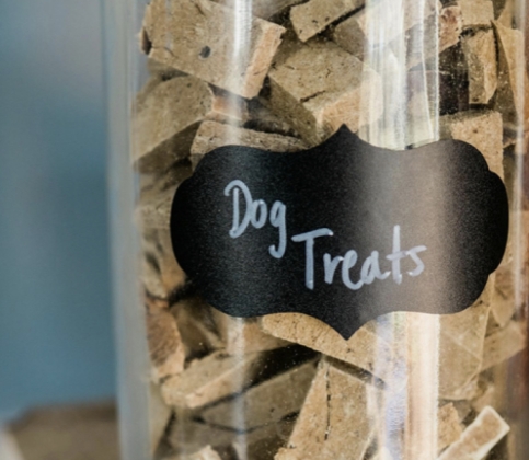 9 Ways To Look For Authentic Sellers That Sell Dog Supplements
