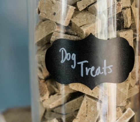 9 Ways To Look For Authentic Sellers That Sell Dog Supplements
