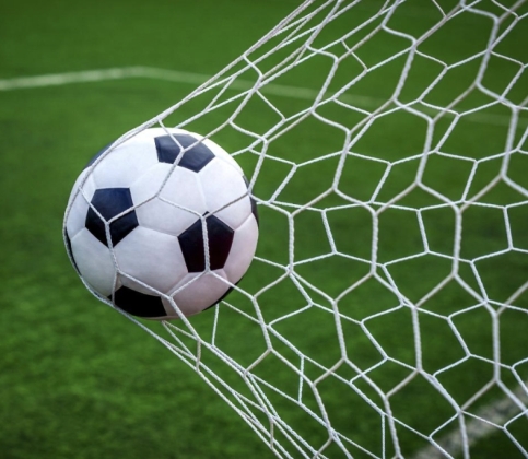 The most extreme results ever recorded in international football