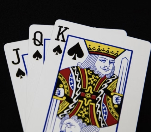 Why Blackjack Remains the Most Iconic Casino Table Game