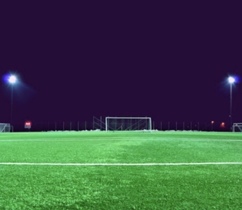 The Growing Role of Synthetic Turf in Amateur and Professional Sports