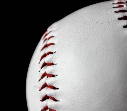 MLB Strikeout Props: 4 Pitchers Who Could Define Their October Legacy