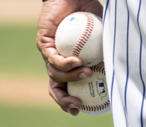 How Dominant Pitchers Are Shaping MLB Strikeout Props Late in the Season