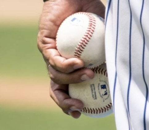 How Dominant Pitchers Are Shaping MLB Strikeout Props Late in the Season
