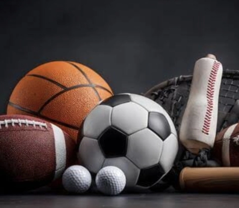The Rise of Ranking Culture: Why Sports Fans Can’t Leave History Alone