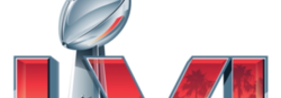 Super Bowl Betting Ultimate Guide in 2022- What You Need to Know