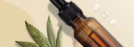 How to Incorporate CBD-Rich Strains Into Your Existing Regimen