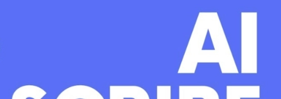 Why I Trust This AI Scribe with Patient Data