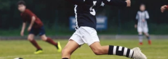 The Role Of Teamwork And Strategy In Professional Football