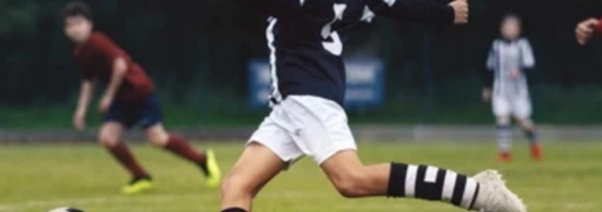 The Role Of Teamwork And Strategy In Professional Football